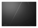 ASUS ZenBook UM3406KA-WS79T Ryzen AI 7 350 14.0"WUXGA Touch 32GB SSD1TB BT BLKB 860M Win11 Jade Black (REPACK) 2Y