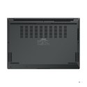 ASUS ZenBook UM3406KA-WS79T Ryzen AI 7 350 14.0"WUXGA Touch 32GB SSD1TB BT BLKB 860M Win11 Jade Black (REPACK) 2Y