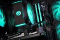 Actina View U5-250KF/16GB/1TB/RTX5060Ti/650W