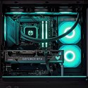 Actina View U7-270K/32GB/1TB/RX9070XT/750W