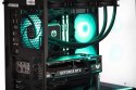 Actina View U7-270K/32GB/1TB/RX9070/750W