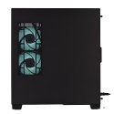 Actina View U7-270K/32GB/1TB/RTX5070/750W