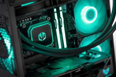 Actina View U7-270K/32GB/1TB/RTX5080/850W