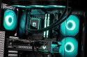 Actina View U7-270K/64GB/2TB/RTX5090/1000W/W11P