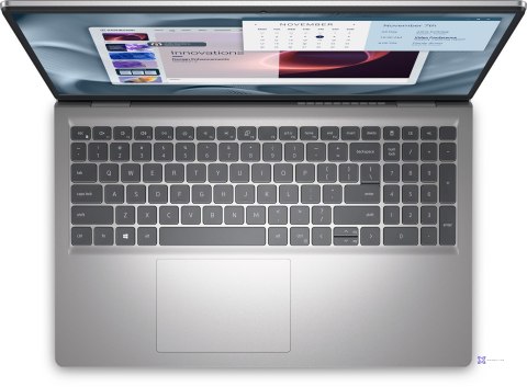Dell Pro 15 Essential i5-1334U 15,6" FHD 120Hz 250nits 16GB DDR5 4400 SSD1TB Intel UHD Graphics Cam1080p 54Wh W11Pro Platinum Si