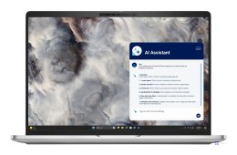 Dell Pro 16 Plus PB16250 Ultra 5 236V 16.0