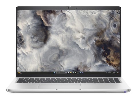 Dell Pro 16 Plus PB16250 Ultra 5 236V 16.0"FHD+ IPS 300nits 16GB DDR5 SSD512 Intel Arc Graphics FgrPr Cam IR 1080p WLAN + BT Bck