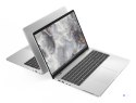 Dell Pro 16 Plus PB16250 Ultra 5 236V 16.0"FHD+ IPS 300nits 16GB DDR5 SSD512 Intel Arc Graphics FgrPr Cam IR 1080p WLAN + BT Bck