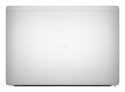 Dell Pro 16 Plus PB16250 Ultra 5 236V 16.0"FHD+ IPS 300nits 16GB DDR5 SSD512 Intel Arc Graphics FgrPr Cam IR 1080p WLAN + BT Bck
