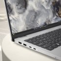 Dell Pro 16 Plus PB16250 Ultra 5 236V 16.0"FHD+ IPS 300nits 16GB DDR5 SSD512 Intel Arc Graphics FgrPr Cam IR 1080p WLAN + BT Bck