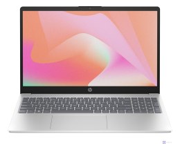 HP 15-fd1068nw Ultra 5 125H 15,6