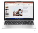 HP 250 G10 i5-1334U 15,6"FHD IPS AG 250nits 16GB DDR4 SSD512 Iris Xe Graphics Cam1080p 41Wh W11Pro 3Y OnSite Silver