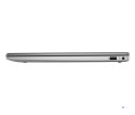 HP 250 G10 i5-1334U 15,6"FHD IPS AG 250nits 16GB DDR4 SSD512 Iris Xe Graphics Cam1080p 41Wh W11Pro 3Y OnSite Silver