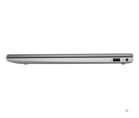 HP 250 G10 i5-1334U 15,6"FHD IPS AG 250nits 16GB DDR4 SSD512 Iris Xe Graphics Cam1080p 41Wh W11Pro 3Y OnSite Silver
