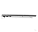 HP 250 G10 i5-1334U 15,6"FHD IPS AG 250nits 16GB DDR4 SSD512 Iris Xe Graphics Cam1080p 41Wh W11Pro 3Y OnSite Silver