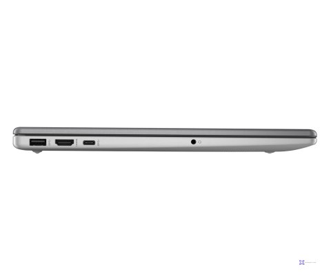 HP 250 G10 i5-1334U 15,6"FHD IPS AG 250nits 16GB DDR4 SSD512 Iris Xe Graphics Cam1080p 41Wh W11Pro 3Y OnSite Silver