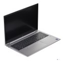 HP EliteBook 860 G11 Ultra 5 125U 16"WUXGA IPS AG 400nits 16GB DDR5 SSD512 Intel Arc 76Wh W11Pro 3Y