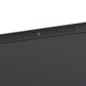 HP EliteBook 860 G11 Ultra 5 125U 16"WUXGA IPS AG 400nits 16GB DDR5 SSD512 Intel Arc 76Wh W11Pro 3Y