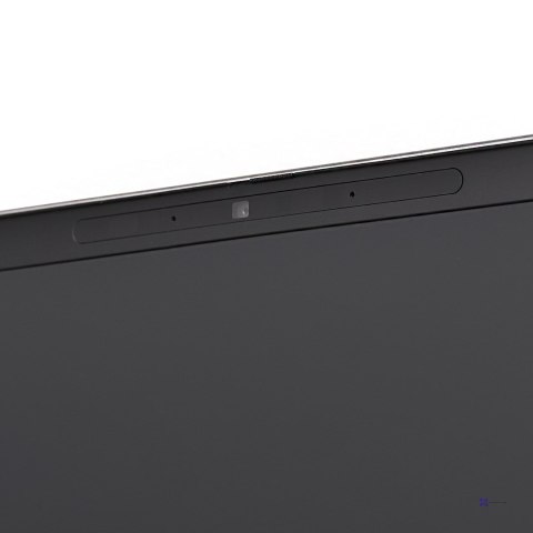 HP EliteBook 860 G11 Ultra 5 125U 16"WUXGA IPS AG 400nits 16GB DDR5 SSD512 Intel Arc 76Wh W11Pro 3Y