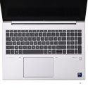 HP EliteBook 860 G11 Ultra 5 125U 16"WUXGA IPS AG 400nits 16GB DDR5 SSD512 Intel Arc 76Wh W11Pro 3Y