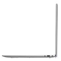 HP EliteBook 860 G11 Ultra 5 125U 16"WUXGA IPS AG 400nits 16GB DDR5 SSD512 Intel Arc 76Wh W11Pro 3Y