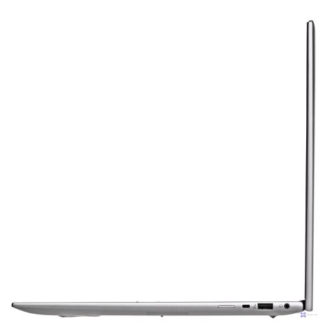HP EliteBook 860 G11 Ultra 5 125U 16"WUXGA IPS AG 400nits 16GB DDR5 SSD512 Intel Arc 76Wh W11Pro 3Y