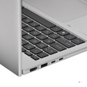 HP EliteBook 860 G11 Ultra 5 125U 16"WUXGA IPS AG 400nits 16GB DDR5 SSD512 Intel Arc 76Wh W11Pro 3Y