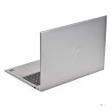 HP EliteBook 860 G11 Ultra 5 125U 16"WUXGA IPS AG 400nits 16GB DDR5 SSD512 Intel Arc 76Wh W11Pro 3Y