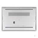 HP EliteBook 860 G11 Ultra 5 125U 16"WUXGA IPS AG 400nits 16GB DDR5 SSD512 Intel Arc 76Wh W11Pro 3Y