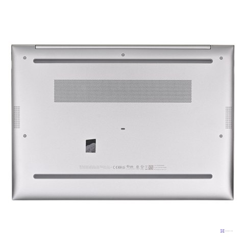 HP EliteBook 860 G11 Ultra 5 125U 16"WUXGA IPS AG 400nits 16GB DDR5 SSD512 Intel Arc 76Wh W11Pro 3Y