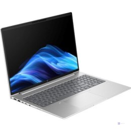 HP Elitebook 6 G1i Ultra 5 225H 16