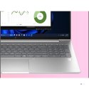 HP Elitebook 6 G1i Ultra 5 225H 16"WUXGA 300nits AG 16GB DDR5 5600 SSD512 Intel Arc Cam 5MP+IR 56Wh W11Pro Pike Silver 3Y OnSite