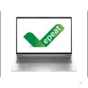 HP Elitebook 6 G1i Ultra 5 225H 16"WUXGA 300nits AG 16GB DDR5 5600 SSD512 Intel Arc Cam 5MP+IR 56Wh W11Pro Pike Silver 3Y OnSite