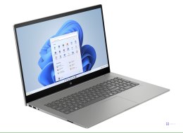 HP Envy 17-CW1008CA Ultra 7 155U 17.3