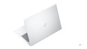 HP OmniBook 5 16-ag1030nw Ryzen AI 7 350 16.0"2K IPS 300nits AG 24GB LPDDR5X SSD512 Radeon 860M Cam1080p + IR 59Wh Win11 Glacier