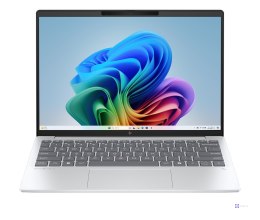 HP OmniBook 7 Aero 13-bg1218nw Ryzen 5 AI 340 13