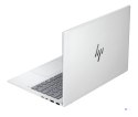 HP OmniBook 7 Aero 13-bg1218nw Ryzen 5 AI 340 13"WQXGA IPS 400nits AG 16GB LPDDR5x-7500 SSD512 Radeon 840M Cam 5Mpx IR 43Wh Win1