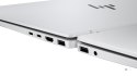 HP OmniBook 7 Aero 13-bg1218nw Ryzen 5 AI 340 13"WQXGA IPS 400nits AG 16GB LPDDR5x-7500 SSD512 Radeon 840M Cam 5Mpx IR 43Wh Win1