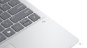 HP OmniBook 7 Aero 13-bg1218nw Ryzen 5 AI 340 13"WQXGA IPS 400nits AG 16GB LPDDR5x-7500 SSD512 Radeon 840M Cam 5Mpx IR 43Wh Win1