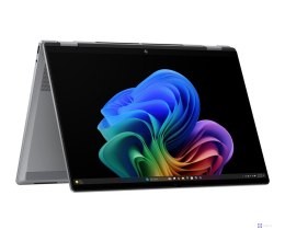 HP OmniBook X Flip 16-ar0016nw Ryzen AI 5 340 16.0