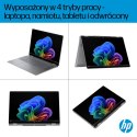 HP OmniBook X Flip 16-ar0016nw Ryzen AI 5 340 16.0"2K Touch OLED IPS 300nits AG 16GB LPDDR5X SSD1TB Radeon 840M Cam 5MPx + IR 68