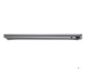 HP OmniBook X Flip 16-ar0016nw Ryzen AI 5 340 16.0"2K Touch OLED IPS 300nits AG 16GB LPDDR5X SSD1TB Radeon 840M Cam 5MPx + IR 68