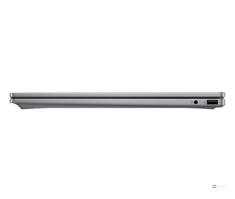 HP OmniBook X Flip 16-ar0016nw Ryzen AI 5 340 16.0"2K Touch OLED IPS 300nits AG 16GB LPDDR5X SSD1TB Radeon 840M Cam 5MPx + IR 68