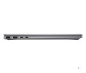 HP OmniBook X Flip 16-ar0016nw Ryzen AI 5 340 16.0"2K Touch OLED IPS 300nits AG 16GB LPDDR5X SSD1TB Radeon 840M Cam 5MPx + IR 68