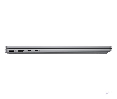 HP OmniBook X Flip 16-ar0016nw Ryzen AI 5 340 16.0"2K Touch OLED IPS 300nits AG 16GB LPDDR5X SSD1TB Radeon 840M Cam 5MPx + IR 68