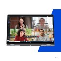 HP OmniBook X Flip 16-ar0016nw Ryzen AI 5 340 16.0"2K Touch OLED IPS 300nits AG 16GB LPDDR5X SSD1TB Radeon 840M Cam 5MPx + IR 68