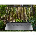 HP OmniBook X Flip 16-ar0016nw Ryzen AI 5 340 16.0"2K Touch OLED IPS 300nits AG 16GB LPDDR5X SSD1TB Radeon 840M Cam 5MPx + IR 68
