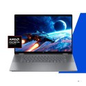 HP OmniBook X Flip 16-ar0016nw Ryzen AI 5 340 16.0"2K Touch OLED IPS 300nits AG 16GB LPDDR5X SSD1TB Radeon 840M Cam 5MPx + IR 68
