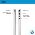 HP OmniBook X Flip 16-as0003nw Ultra 7 258V 16.0"3K Touch OLED IPS 120Hz 300nits AG 32GB LPDDR5X SSD1TB Arc 140V Cam 5MPx + IR 6