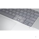 HP OmniBook X Flip 16-as0003nw Ultra 7 258V 16.0"3K Touch OLED IPS 120Hz 300nits AG 32GB LPDDR5X SSD1TB Arc 140V Cam 5MPx + IR 6